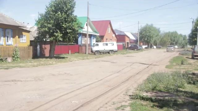 С 1 января 2019 года можно будет прописаться в садовых домах смотреть онлайн