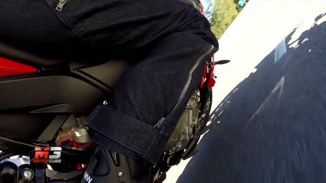 NEW BMW S 1000 XR 2015 - FIRST TEST RIDE ADVENTURE SPORT смотреть онлайн