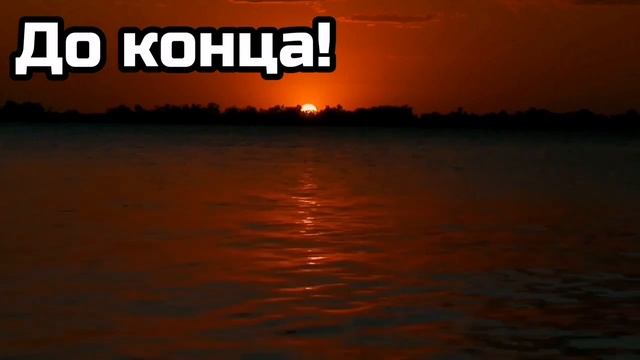 Проверила мужа.Интересные истории из жизни.Истории из жизни. смотреть онлайн