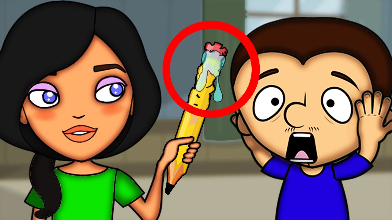 Что привычки говорят о вашем характере смотреть онлайн