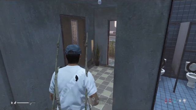 Игра Dayz, Проект Predators pve, Новое выживание #1 смотреть онлайн