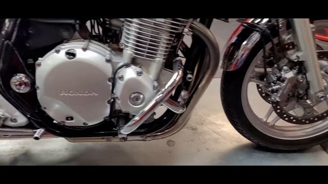 HONDA CB1100 ACHAT, VENTE, REPRISE, RACHAT, MOTO D'OCCASION, MOTODOC смотреть онлайн