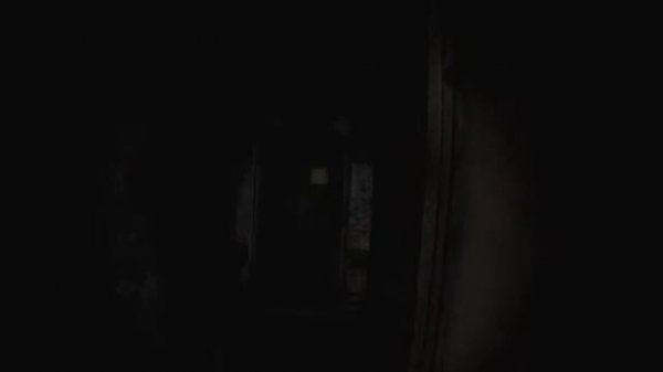 Affected the Manor (PSVR game)