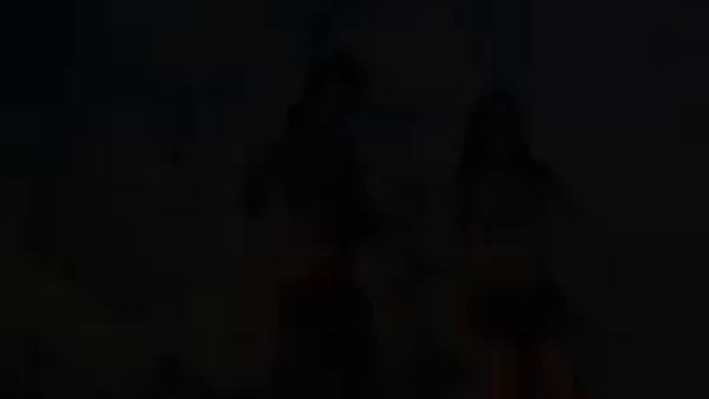 Гражданская Оборона. Хороший царь и знакомая вонь.mp4 смотреть онлайн