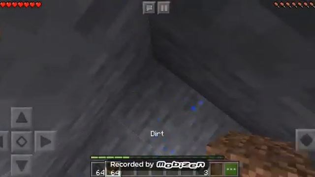 Uma quarry no Minecraft смотреть онлайн