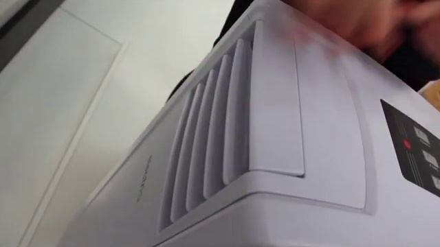 Airflex Air Conditioner - New version now available - Same amazing features - Enhanced design смотреть онлайн