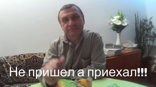 Пирожки с вишней и хорошим настроением! Cherry pies and good cheer! смотреть онлайн
