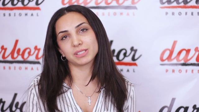 Видео отзыв Аллы I Курс "Элос Эпиляции" смотреть онлайн