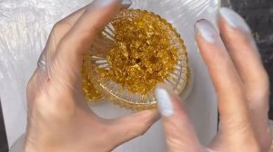 КАК ИЗГОТОВИТЬ ШКАТУЛКУ ИЗ ЭПОКСИДНОЙ СМОЛЫ? /Изделия из эпоксидной смолы