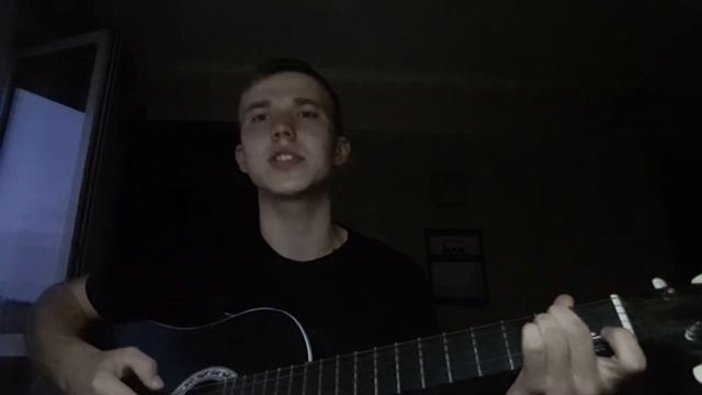 Песня - Стихи о любви, песни, санеты смотреть онлайн