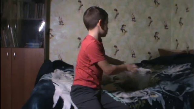 M2U00070.mp4 смотреть онлайн