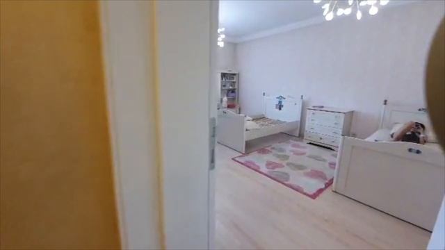 КУПИТЬ дом Думане. Купить дом в Алматы смотреть онлайн