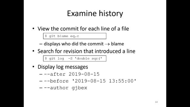 080 git: details смотреть онлайн