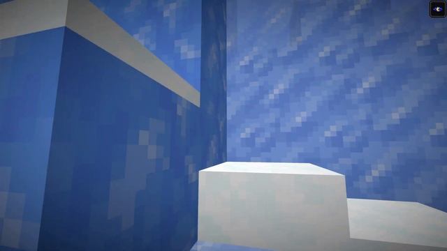 Minecraft 1.16.5 - Dungeons Plus mod смотреть онлайн