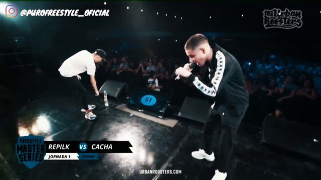 10 MINUTAZOS DE REPLIK 2019 te extrañaremos💛😥 смотреть онлайн
