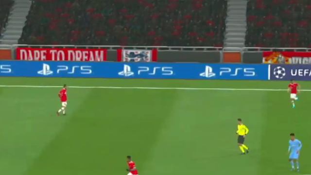 PES 2013 🆚 PES 2018 de PS3 ¿Cual es MEJOR con PARCHES 2022?🤔 смотреть онлайн