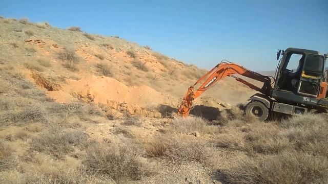 Тюлкубашская свита красноцветные песчаники как признак наличия золота.