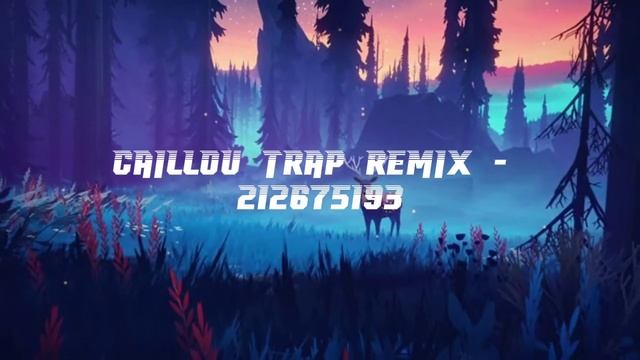Roblox 8 Music Codes/ID(S) смотреть онлайн