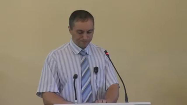 Послание к Лаодикийской церкви Червонное Золото Часть 2 смотреть онлайн