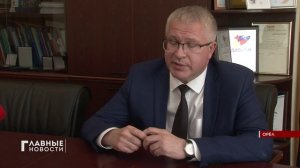 Проект первого в Орле студенческого кампуса запущен.