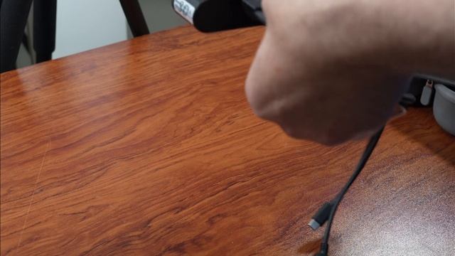 POP2 3D Scanner Unboxing смотреть онлайн