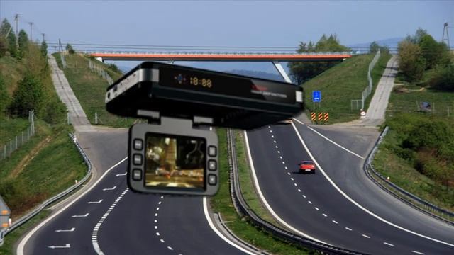 видеорегистратор с задней камерой купить смотреть онлайн