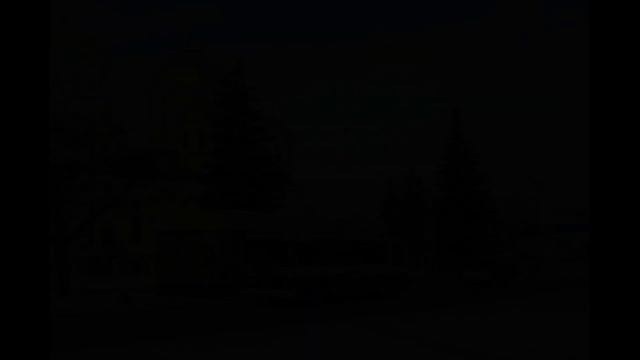 Вывод из строя Горных троллейбусов г.о.Нальчика смотреть онлайн