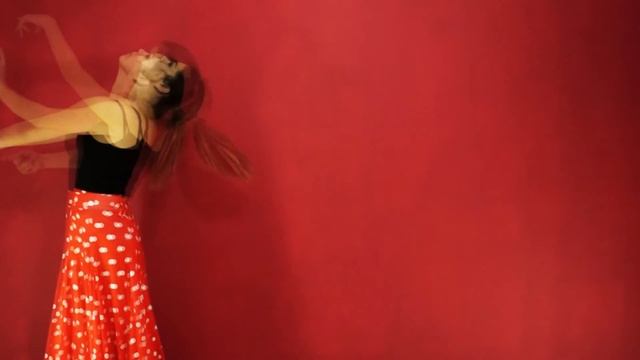 Flamenco смотреть онлайн