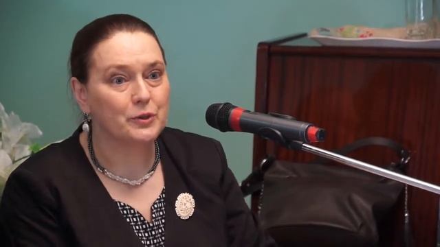 Русские священники и фольклор - Варвара Евгеньевна Добровольская смотреть онлайн