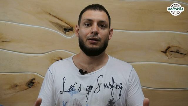 ОБРАБОТКА ДОМА ОТ НАСЕКОМЫХ. УНИЧТОЖЕНИЕ ДРЕВЕСНОГО ЖУКА В ДЕРЕВЯННЫХ ДОМАХ  ч.2