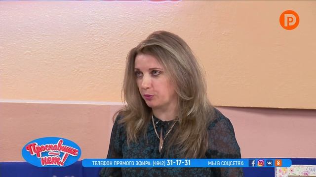 Видео от ПРОСПАВШИХ НЕТ! Кострома.mp4 смотреть онлайн