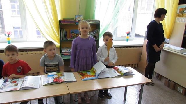 Презентация детских книг Вадима Куземы смотреть онлайн