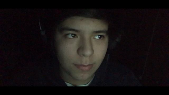 TITAN ARMY SF2EG: ANÁLISIS PERSONAL Y REVIEW [165hz, 1 ms y Panel IPS] ¿Valdrá La Pena?? - 2021 смотреть онлайн