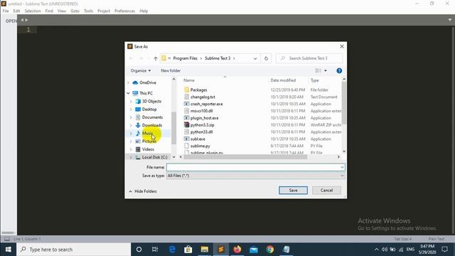 How to download and link Bootstrap in your Website ? | Bootstrap Tutorial смотреть онлайн