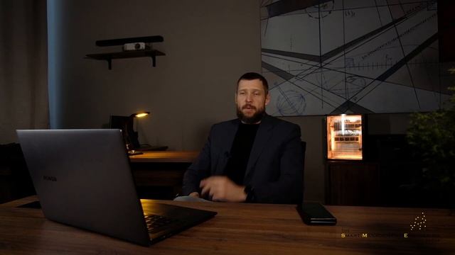 Мифы об умном доме: дорого, ненадежно, неактуально? смотреть онлайн