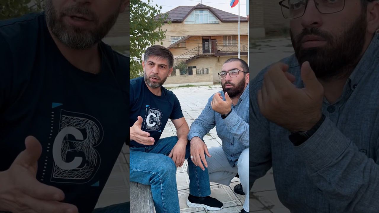 Они ждут… смотреть онлайн