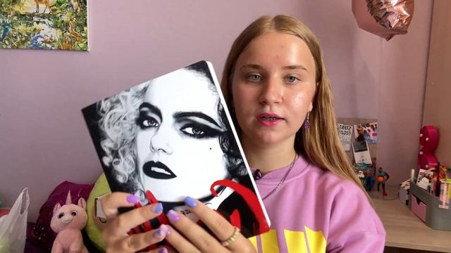 BACK TO SCHOOL 2021 HAUL/МОИ ПОКУПКИ К ШКОЛЕ 2021/бэк ту скул 2021/РАСПАКОВКА КАНЦЕЛЯРИИ/что купила смотреть онлайн