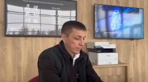 ￼ Toyota Land Cruiser  300 ￼,￼ сплошные проблемы  и разочарования ,отзыв реального владельца