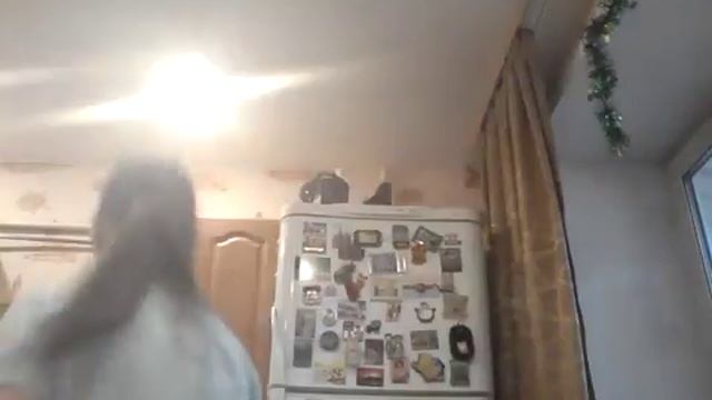 DIY как сделать самое вкусное бананов пюре смотреть онлайн