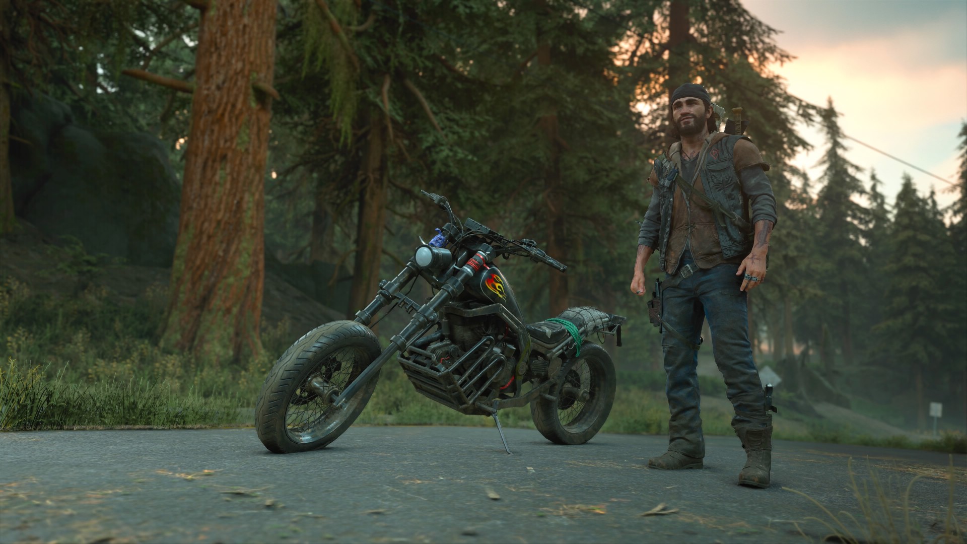 Прямая Трансляция. Стрим: Multiplayer Livestream! -100 лайков? смотреть онлайн