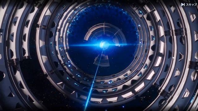(=ﾟ・ﾟ=)ﾉ~ξの夢.oOヾ( ^-x-^)ﾌﾞﾘﾌﾞﾘ幻塔v3.5.3??? くコ彡GS34235345会心雷202kで何をやるかというラインナップが見えた後有効な手立てなら早く実現できるﾌﾞ смотреть онлайн