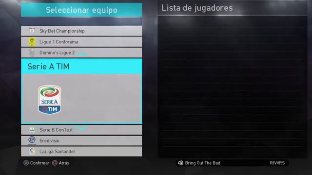 DLC 2.0 Todo lo que trae. PES2018 смотреть онлайн