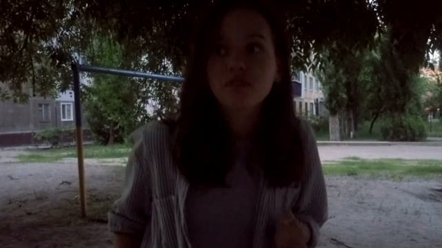 Впечатления от Дпа , диктант, сложно ли писать экзамен смотреть онлайн