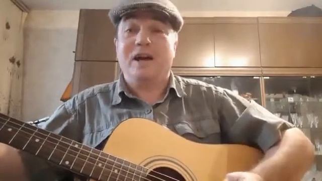 Похмелье смотреть онлайн