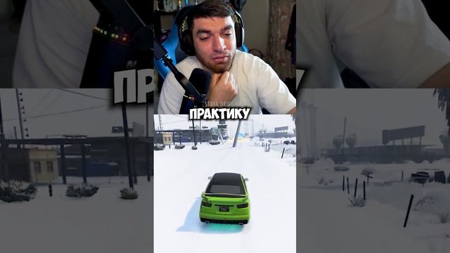 СЕРЕЖА ТУРОК !😂😂 #ravshan #знакомства #стример #shorts смотреть онлайн