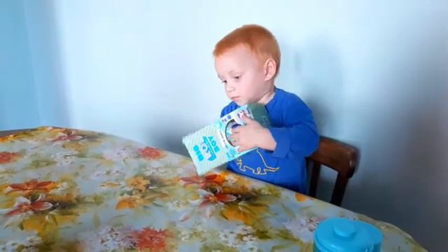 LOL BOY'S vs LOL GIRL'S / Данька ругается и жадничает/ ЛОЛ мальчик - сгорел/ смотреть онлайн