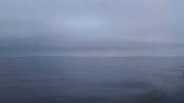 Сахалин смотреть онлайн