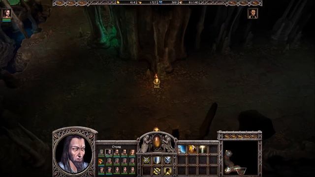 Armies of Exigo #10 Вечная тьма смотреть онлайн