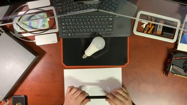 Почему перегорают светодиодные лампочки. смотреть онлайн