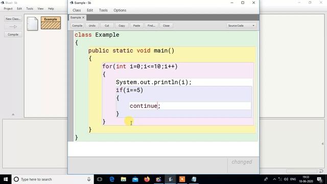 CLASS IX LOOP9 смотреть онлайн
